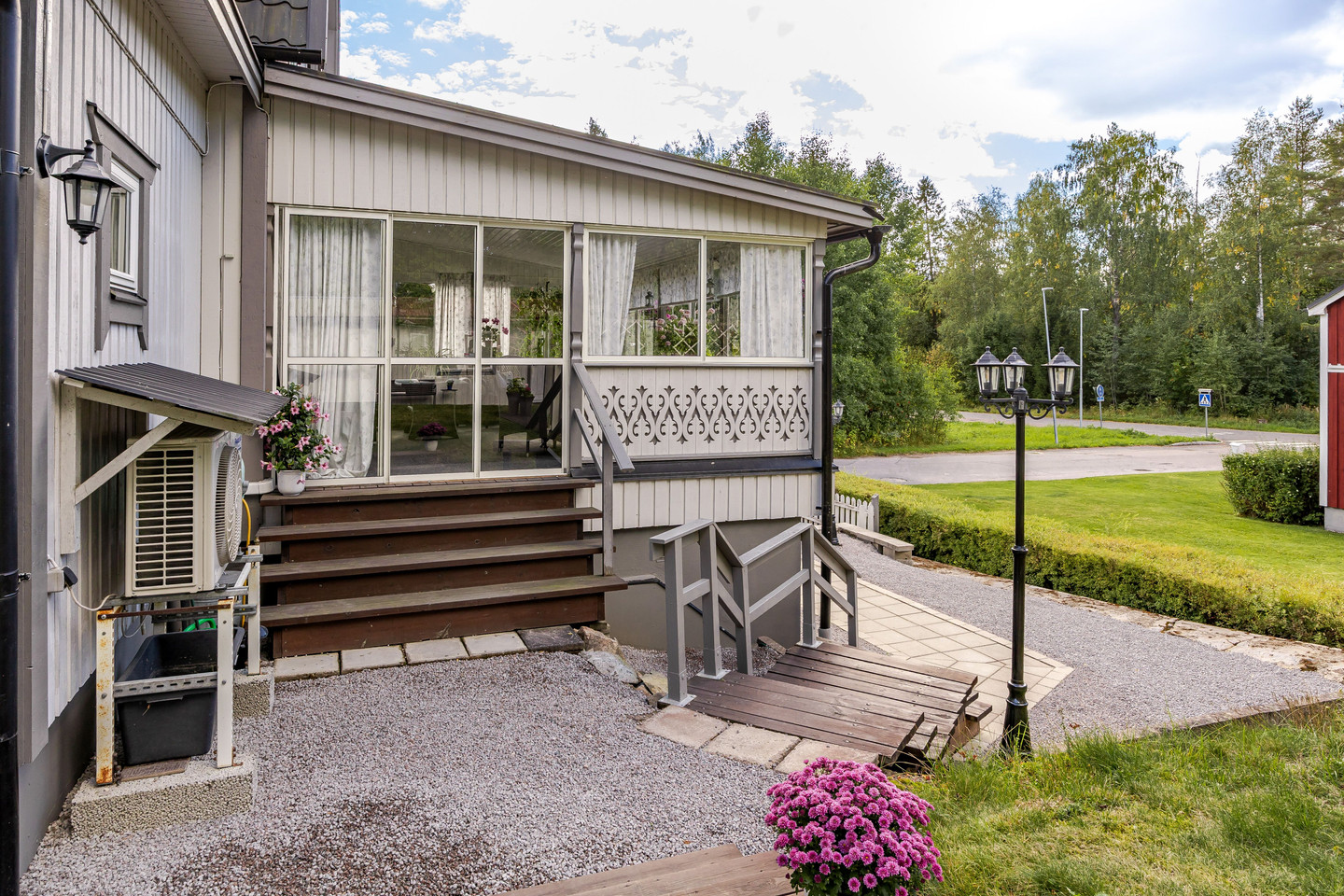 Lillågatan 9 – bild 51