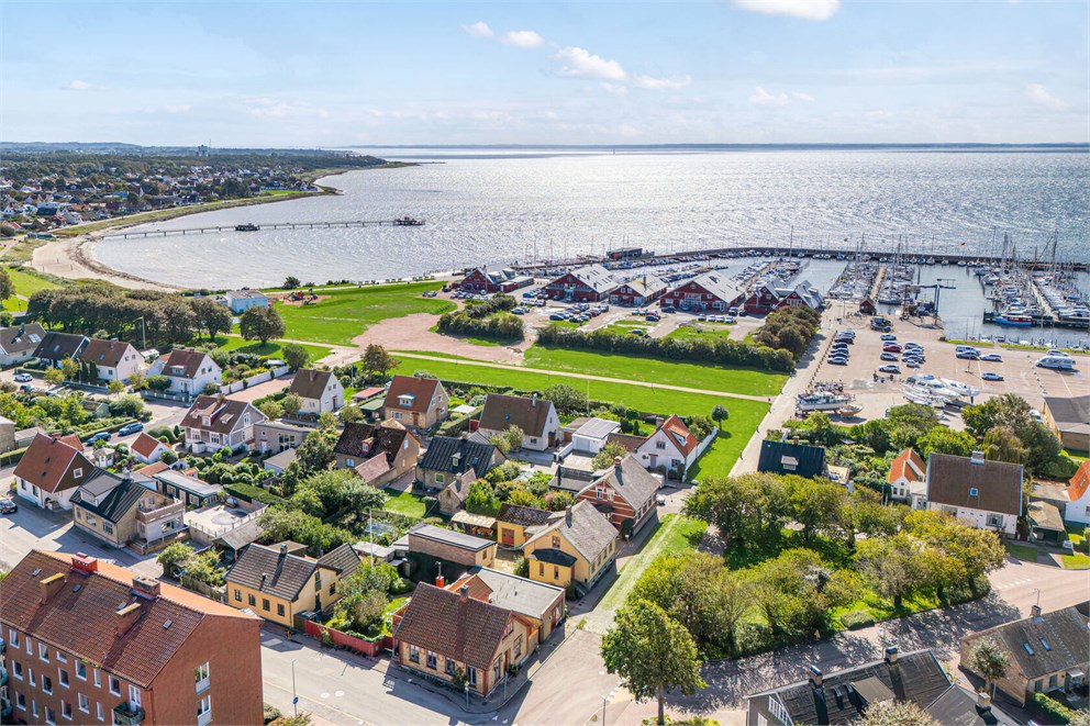 Strandgatan 4