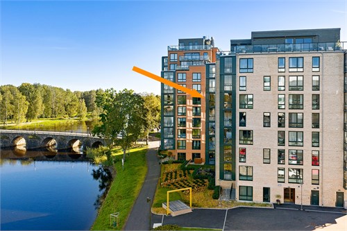 Guldlistgatan 6