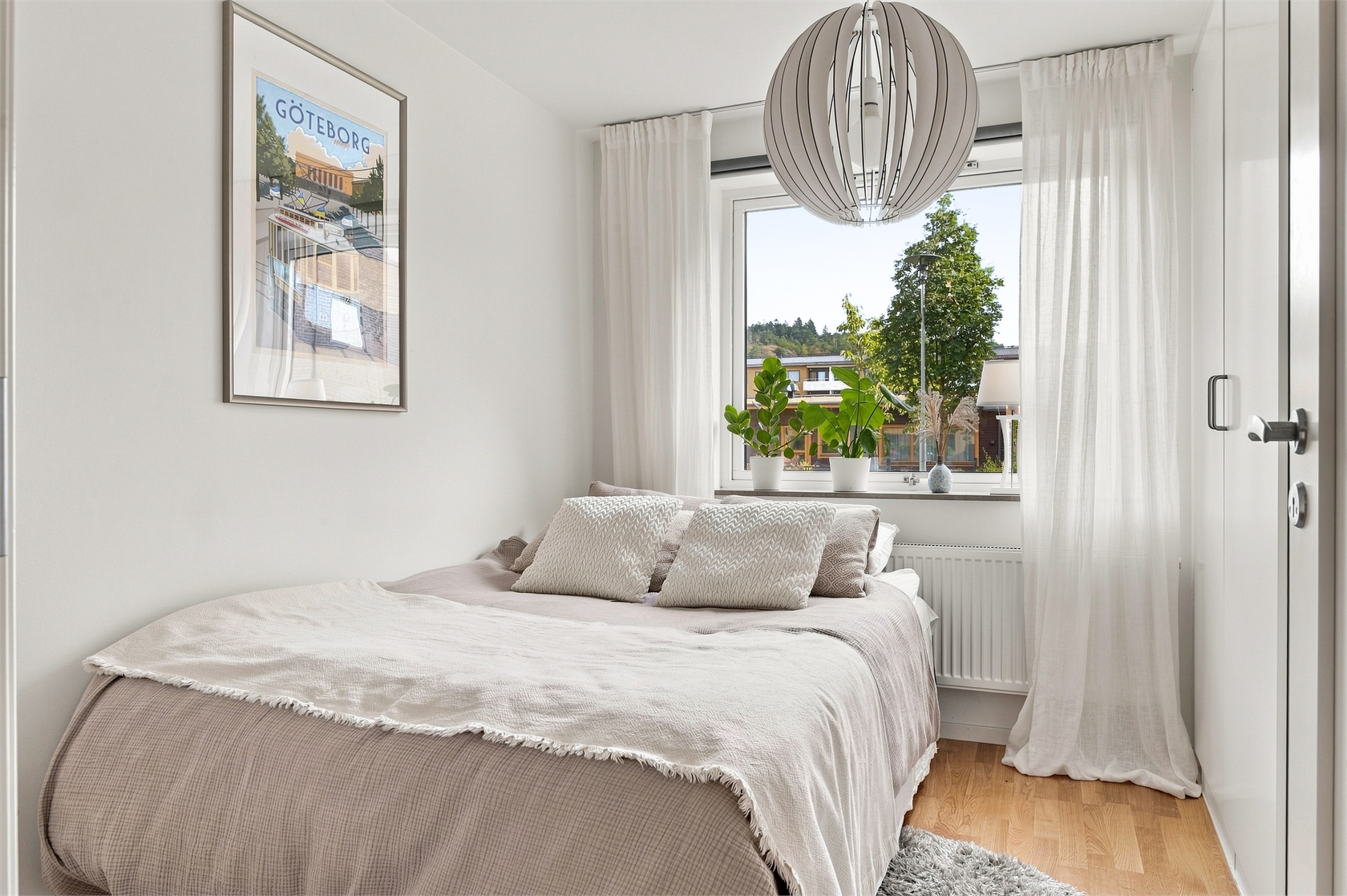 Blandsädesgatan 8B – bild 3
