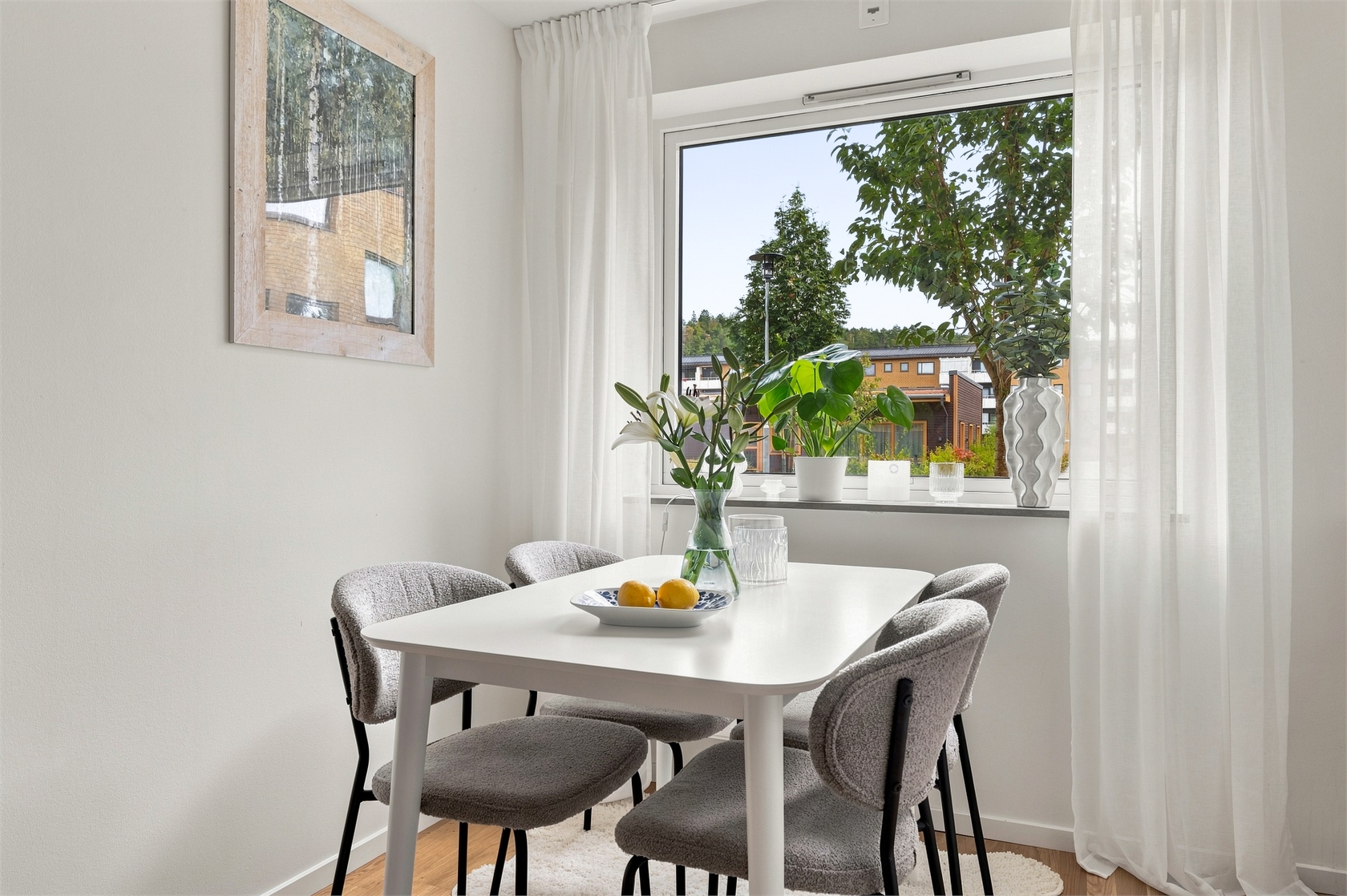 Blandsädesgatan 8B – bild 12
