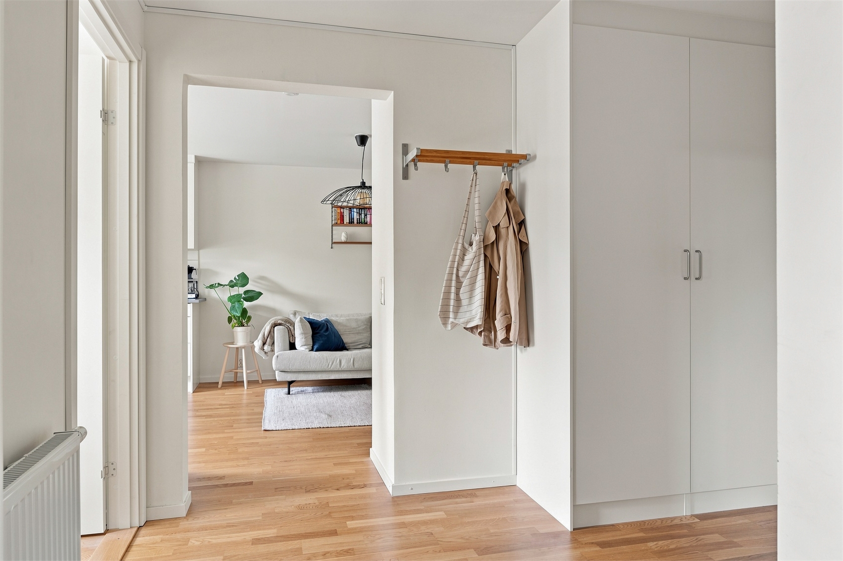 Blandsädesgatan 8B – bild 8