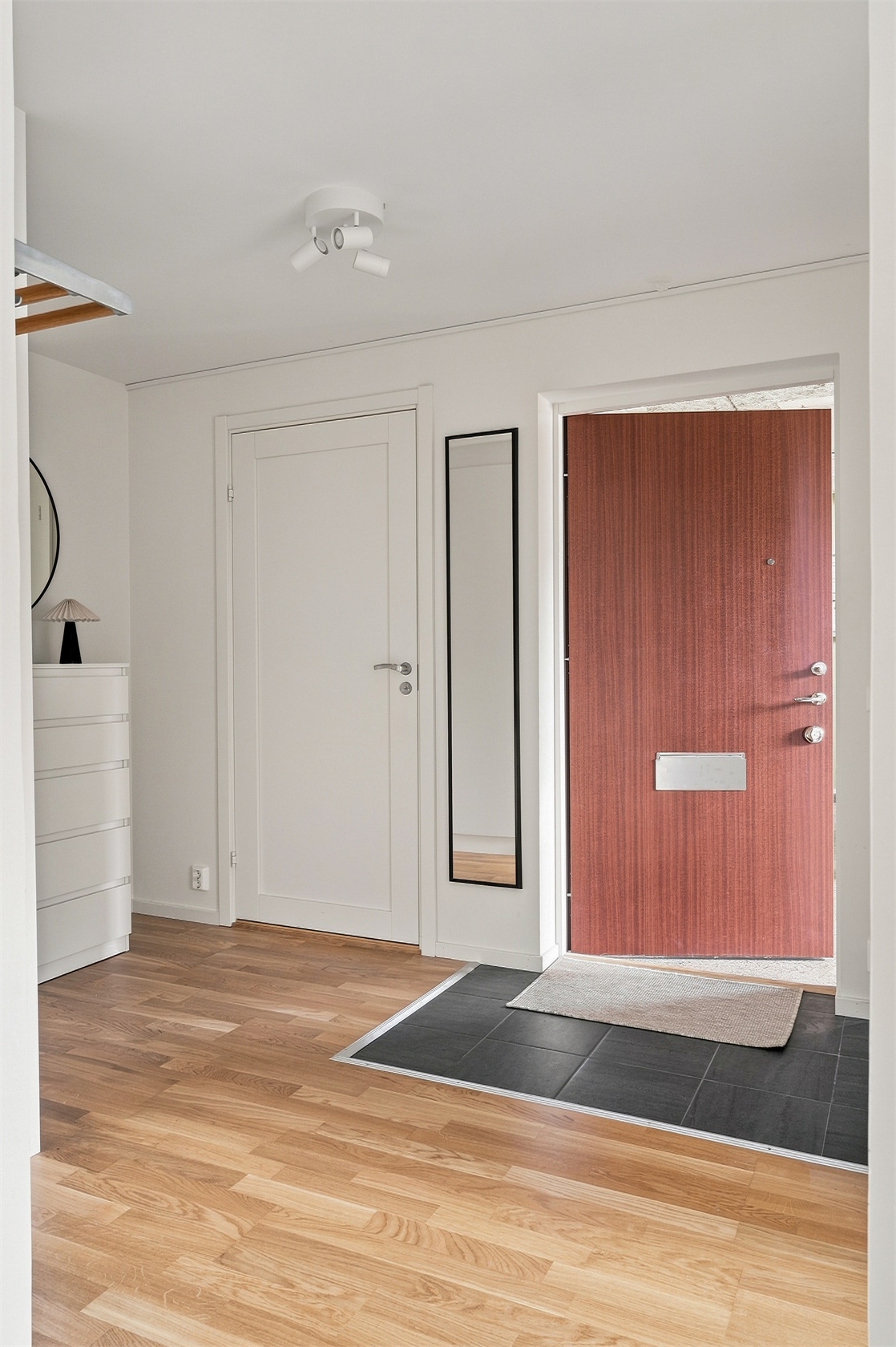 Blandsädesgatan 8B – bild 7