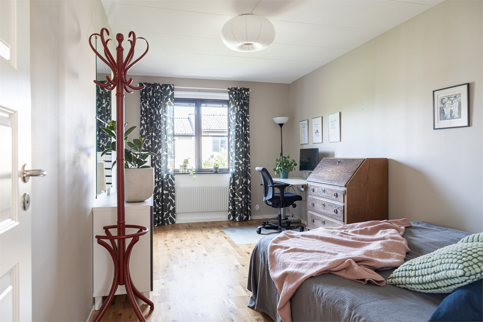 På gång – bild 35