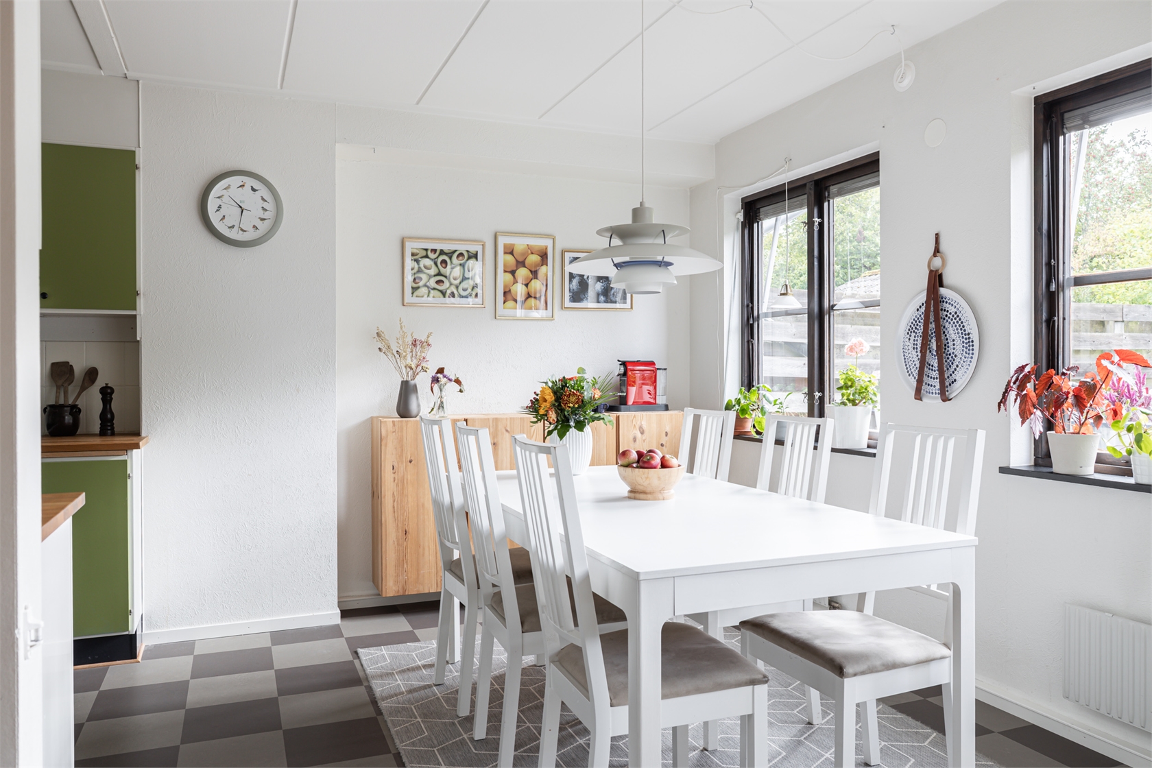 På gång – bild 16