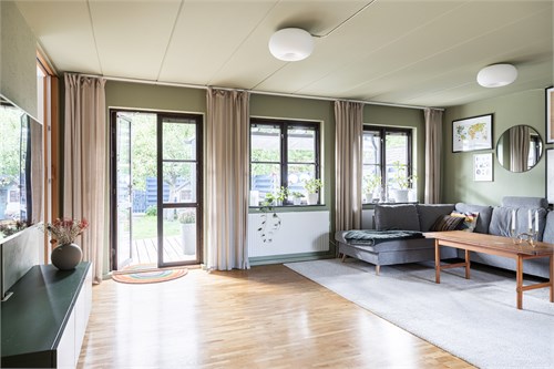 Spårsnögatan 25