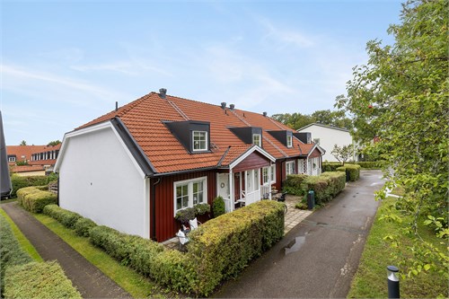 Norensbergsgatan 26