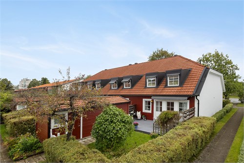 Norensbergsgatan 26