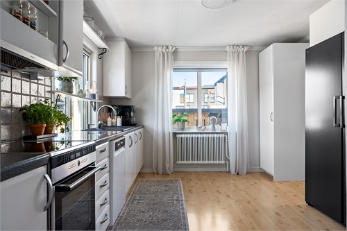 Stallgatan 10