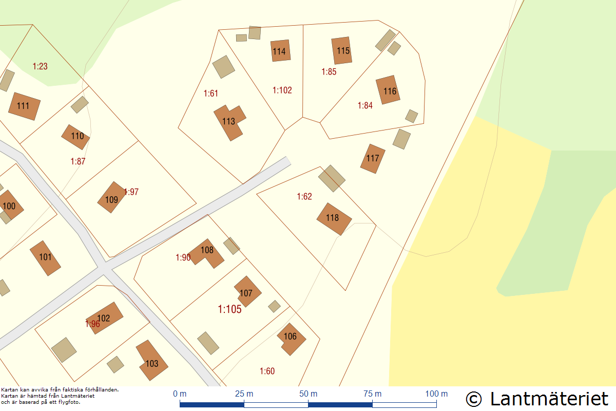tors 8/10 – bild 18