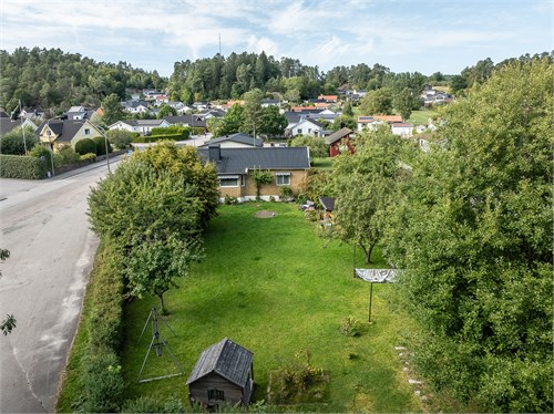 Bäckgränd 2