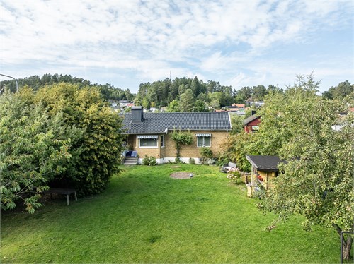 Bäckgränd 2