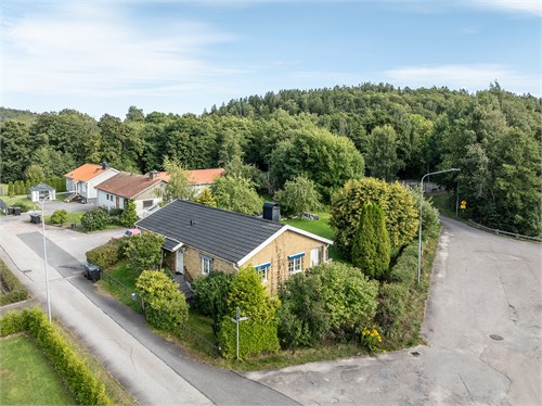 Bäckgränd 2