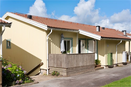 Nytorps Backe 17