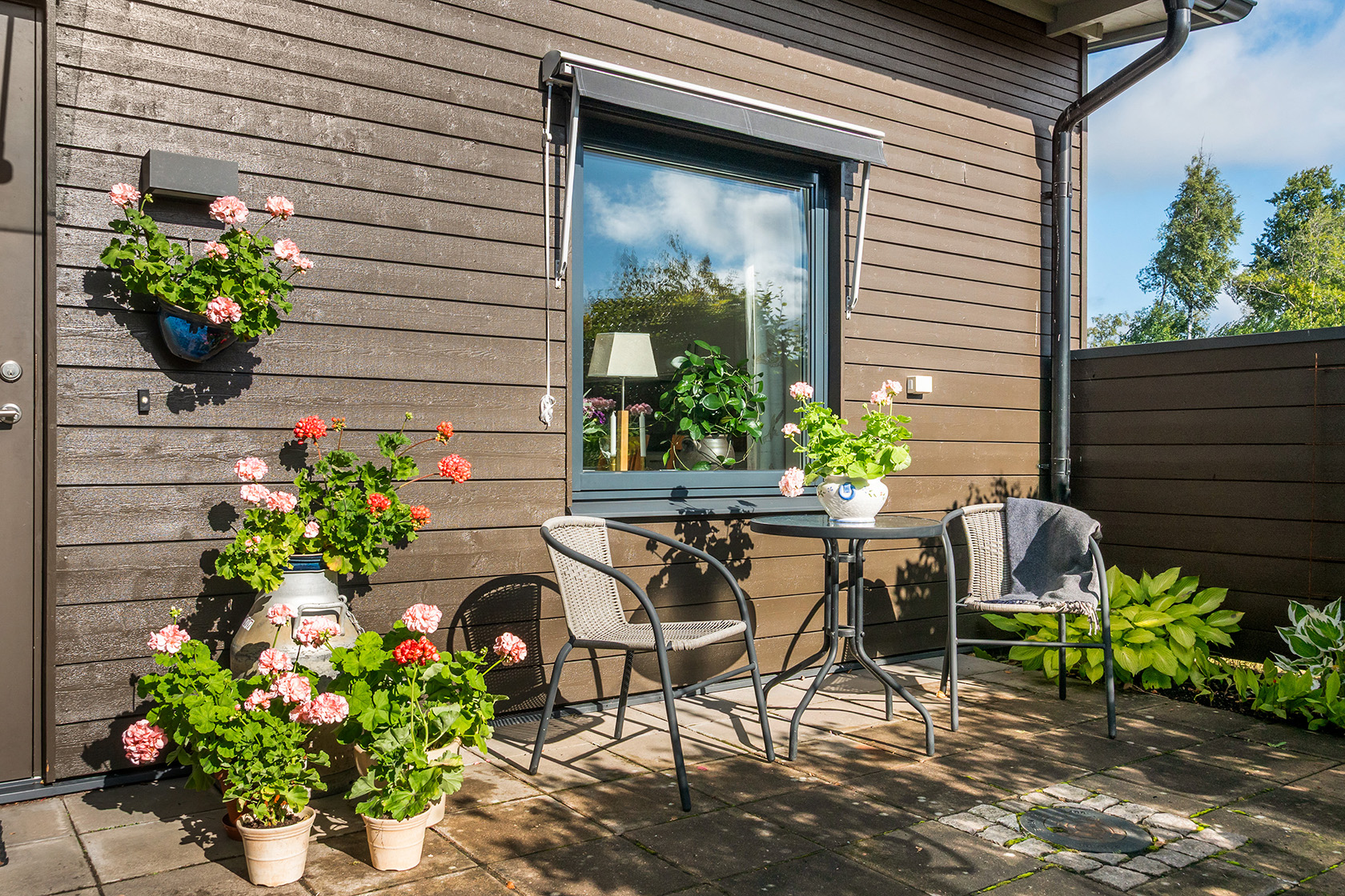 På gång – bild 13