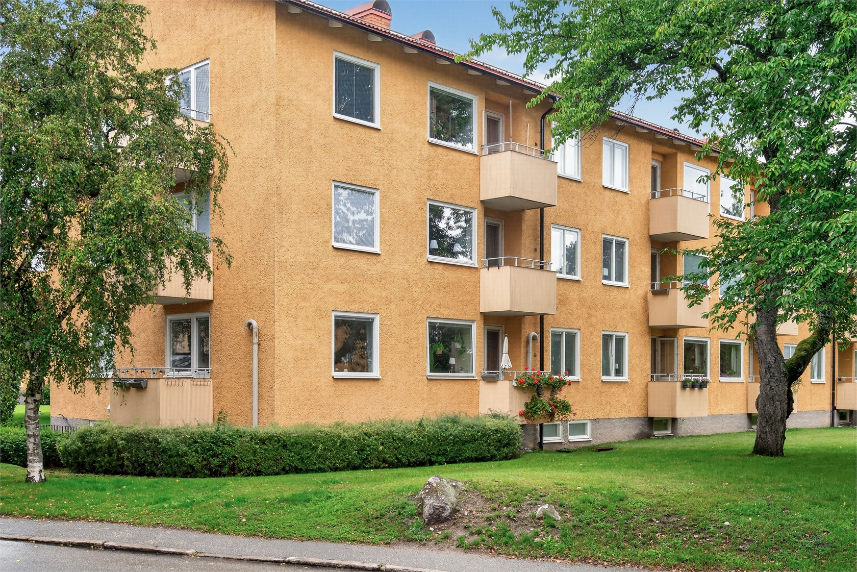 På gång – bild 23