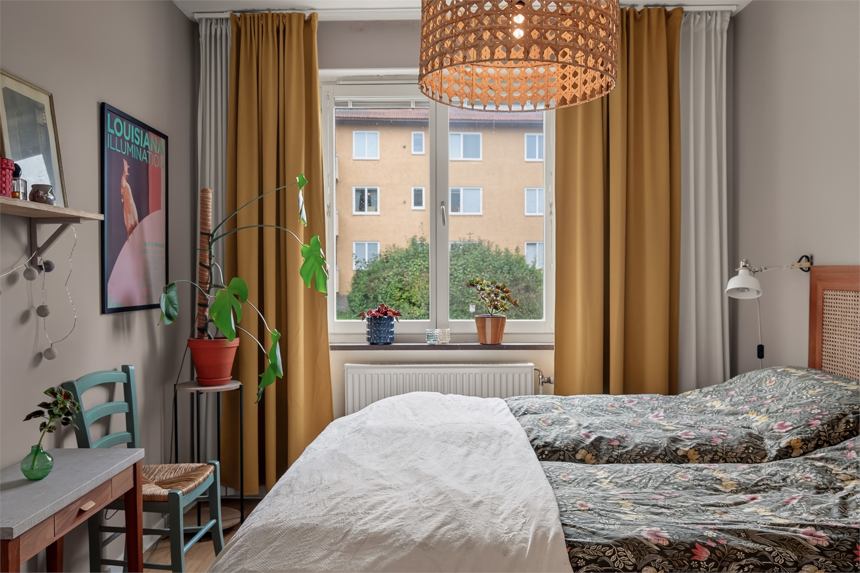 På gång – bild 12
