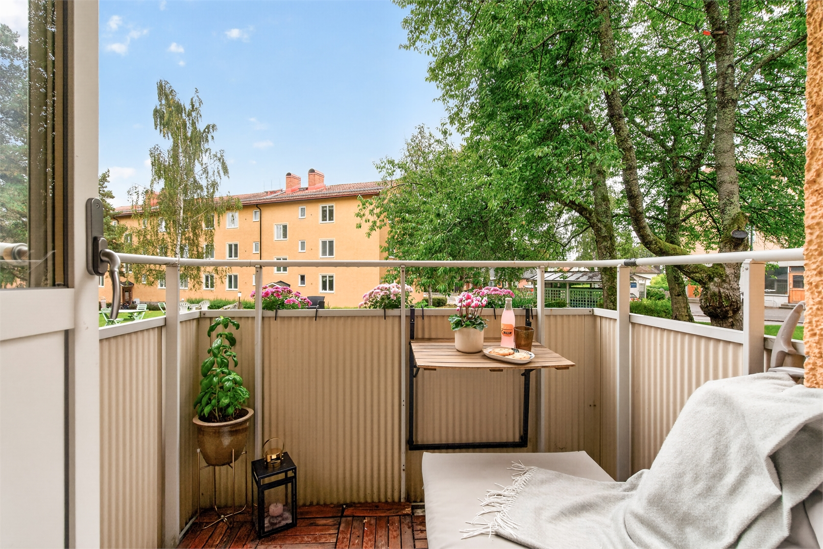 På gång – bild 22