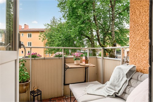 Skälbyvägen 6