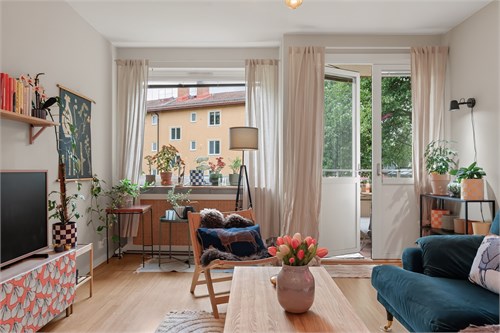 Skälbyvägen 6