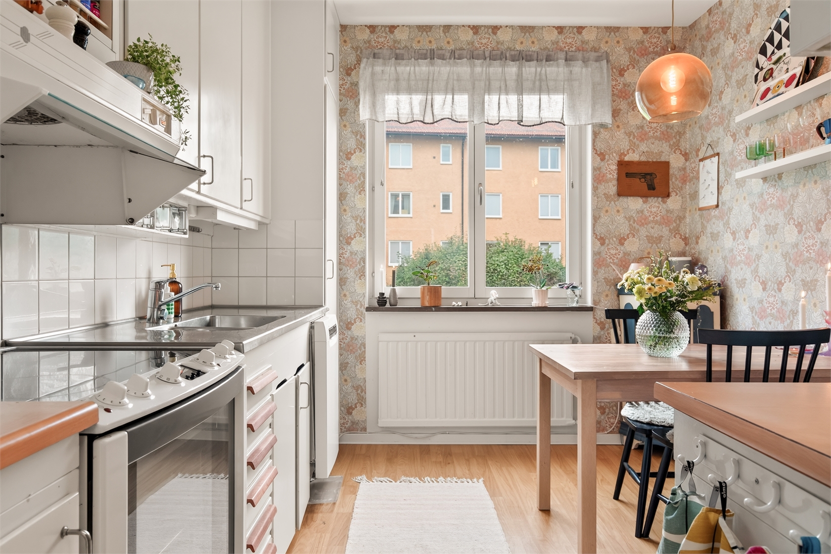 På gång – bild 5