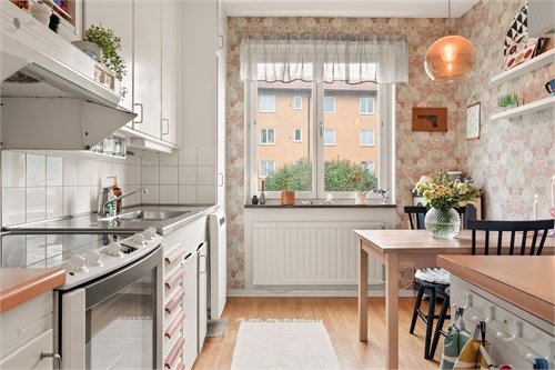 Skälbyvägen 6
