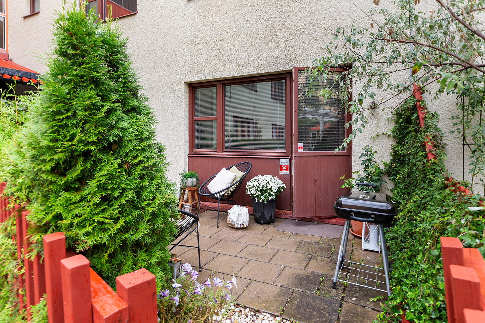 På gång – bild 4
