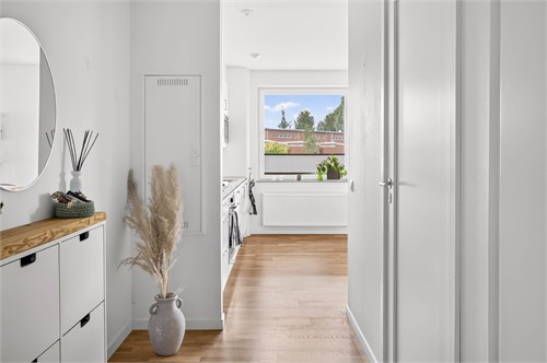 Brandholmsvägen 20