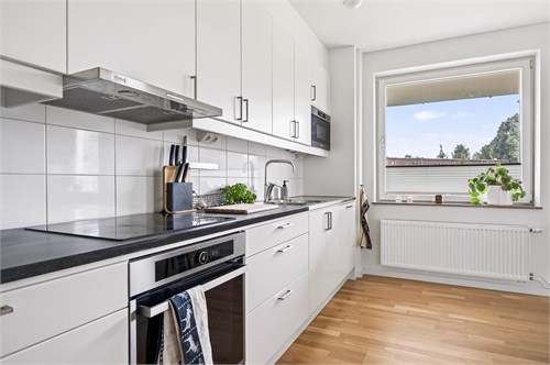 Brandholmsvägen 20