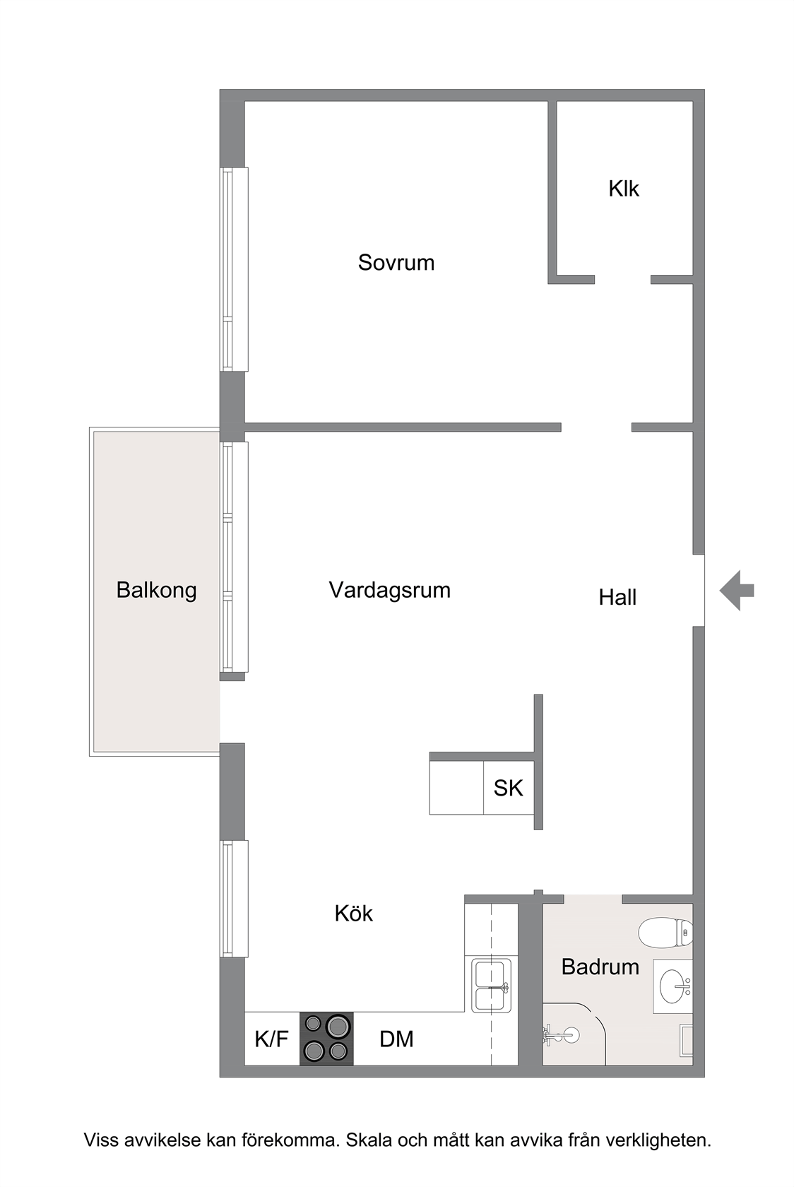 På gång – bild 20