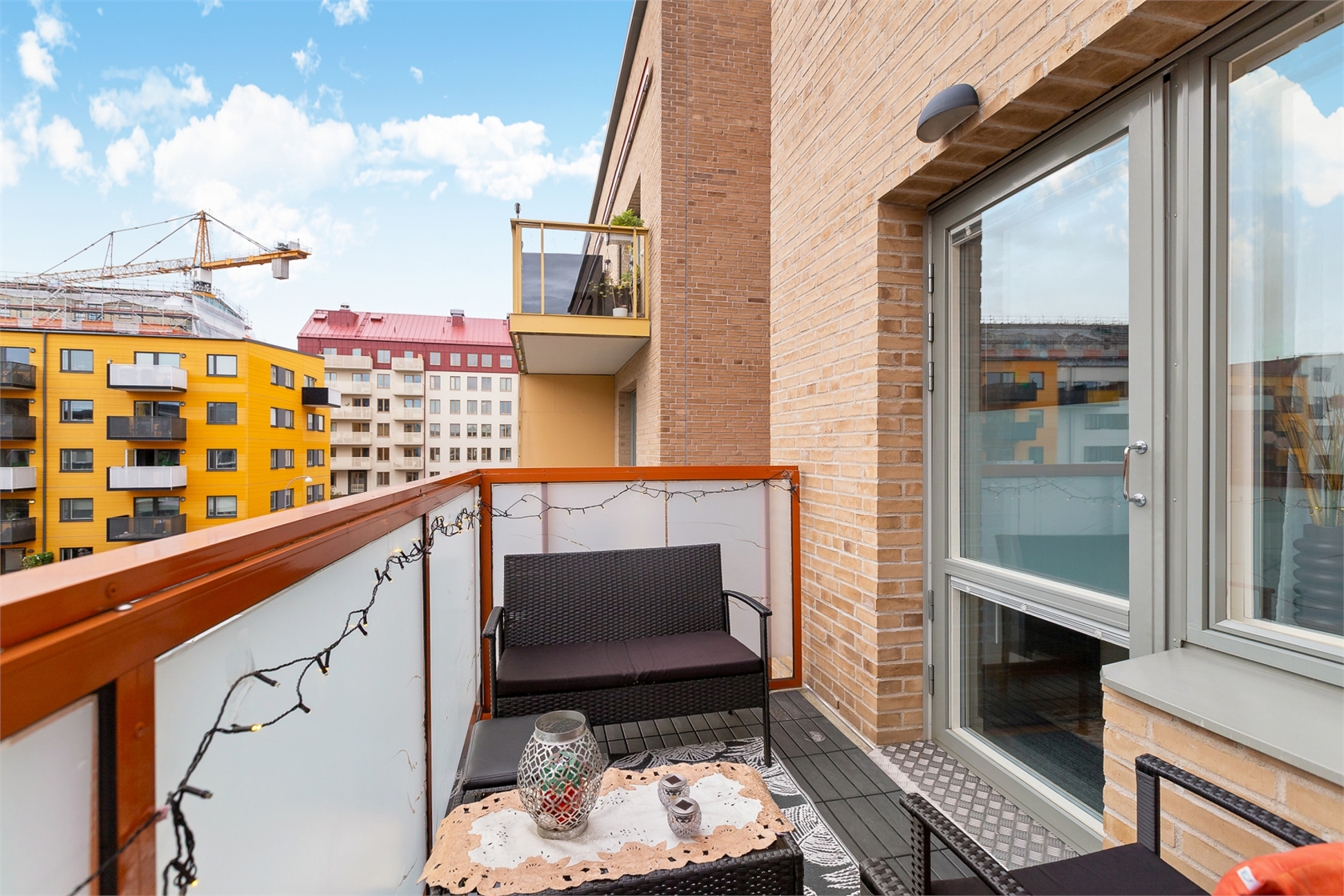 Skrivargatan 30 – bild 10