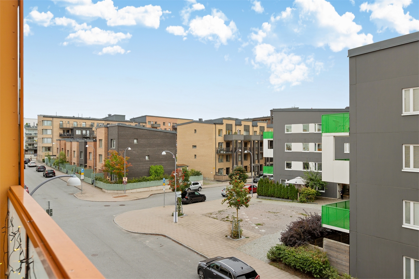 Skrivargatan 30 – bild 11