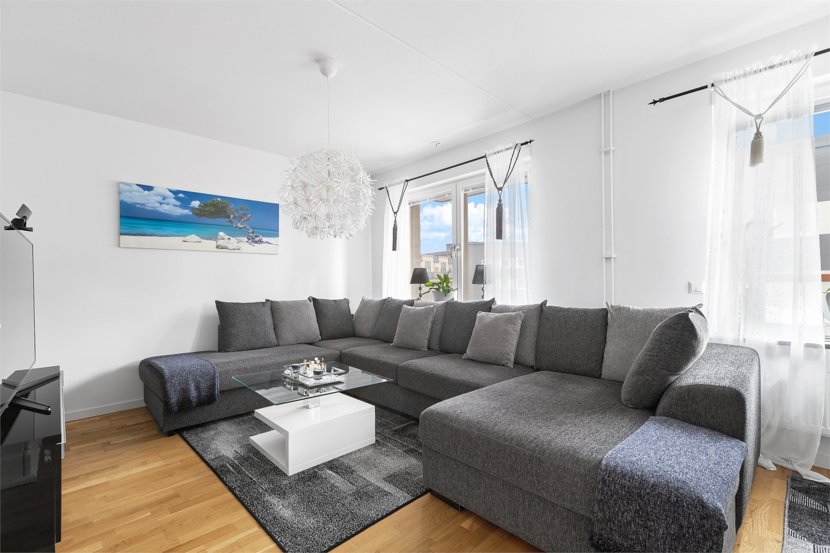 Skrivargatan 30 – bild 2