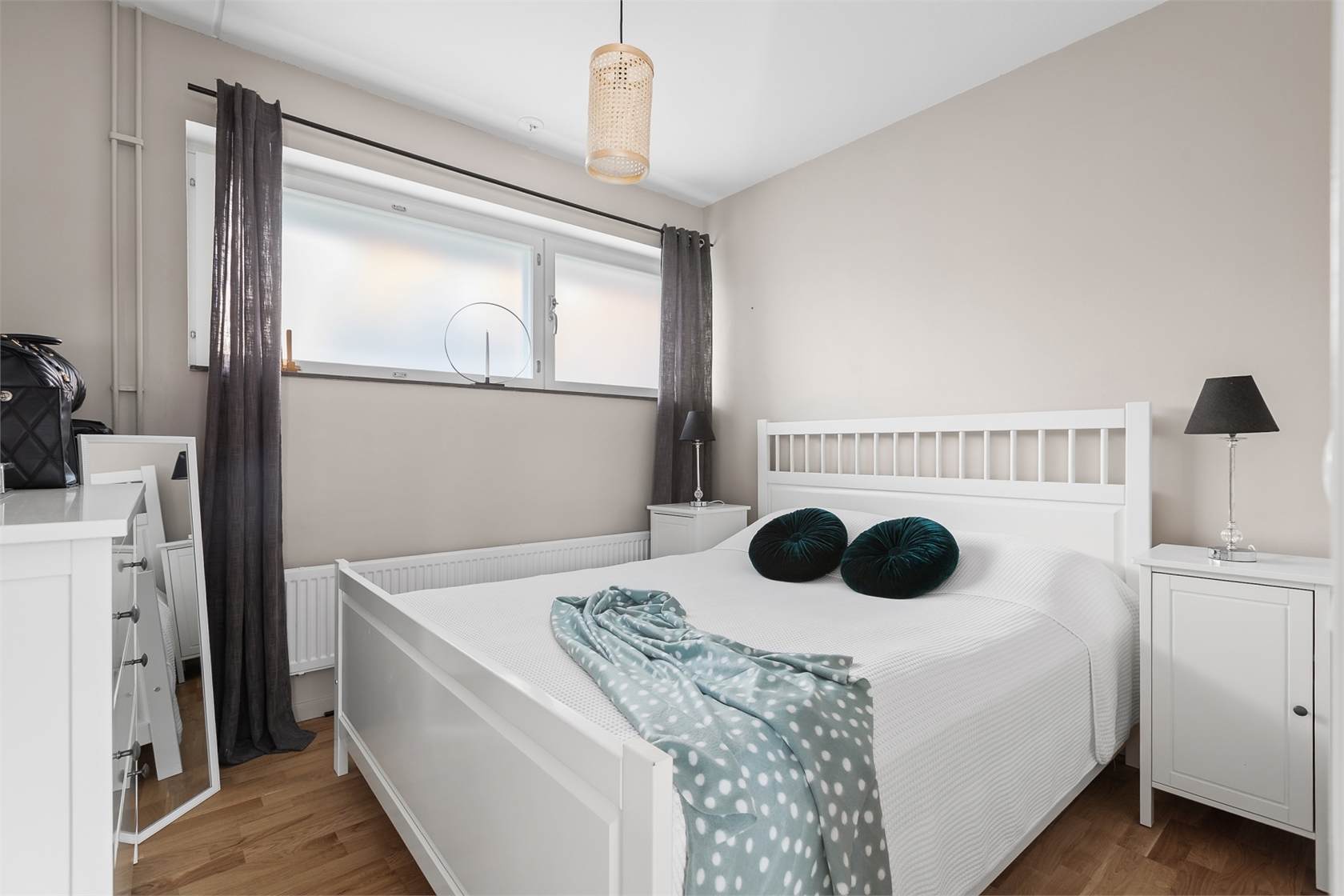 Skrivargatan 30 – bild 14