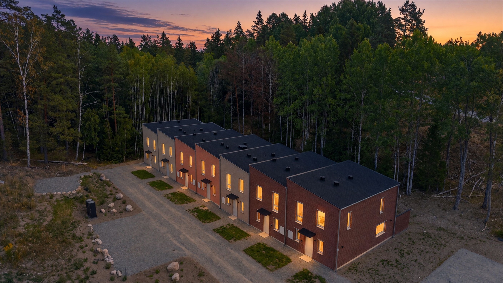 Hasselsnoksvägen 7 – bild 33