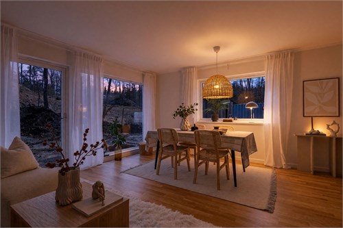 Hasselsnoksvägen 15