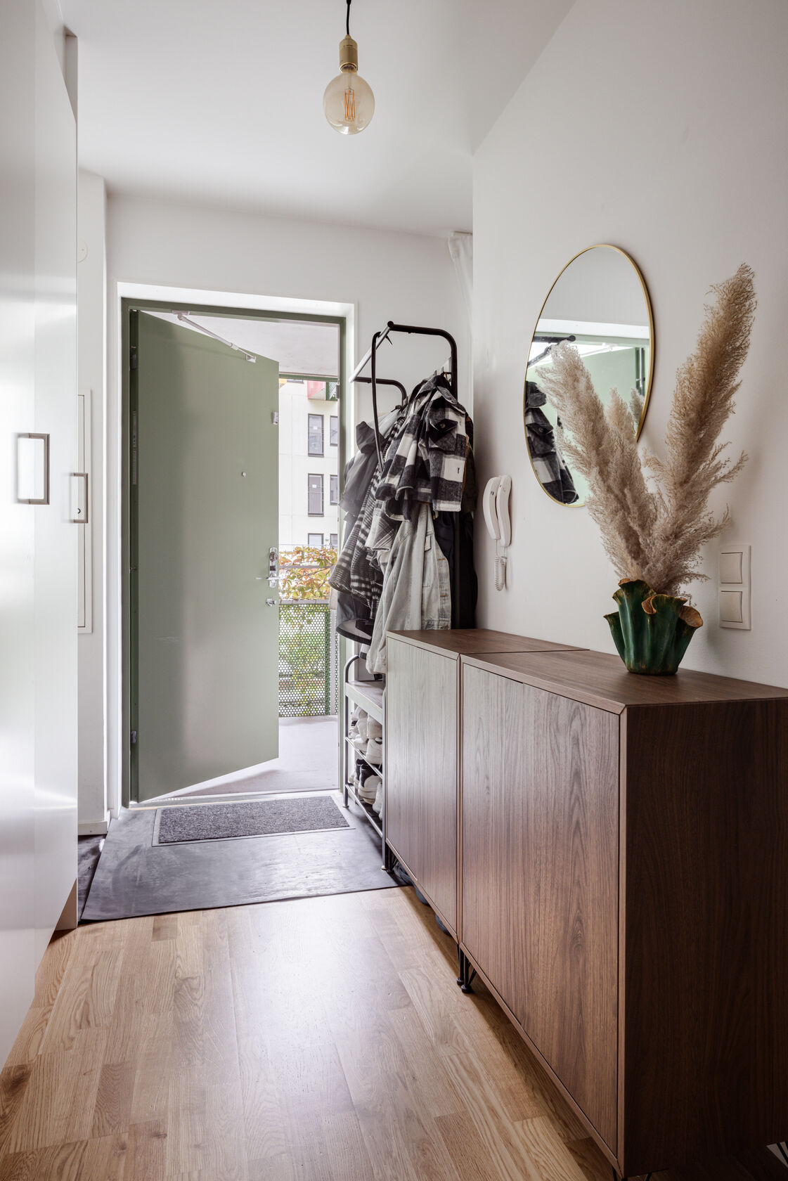 Gamla kronvägen 49 – bild 13