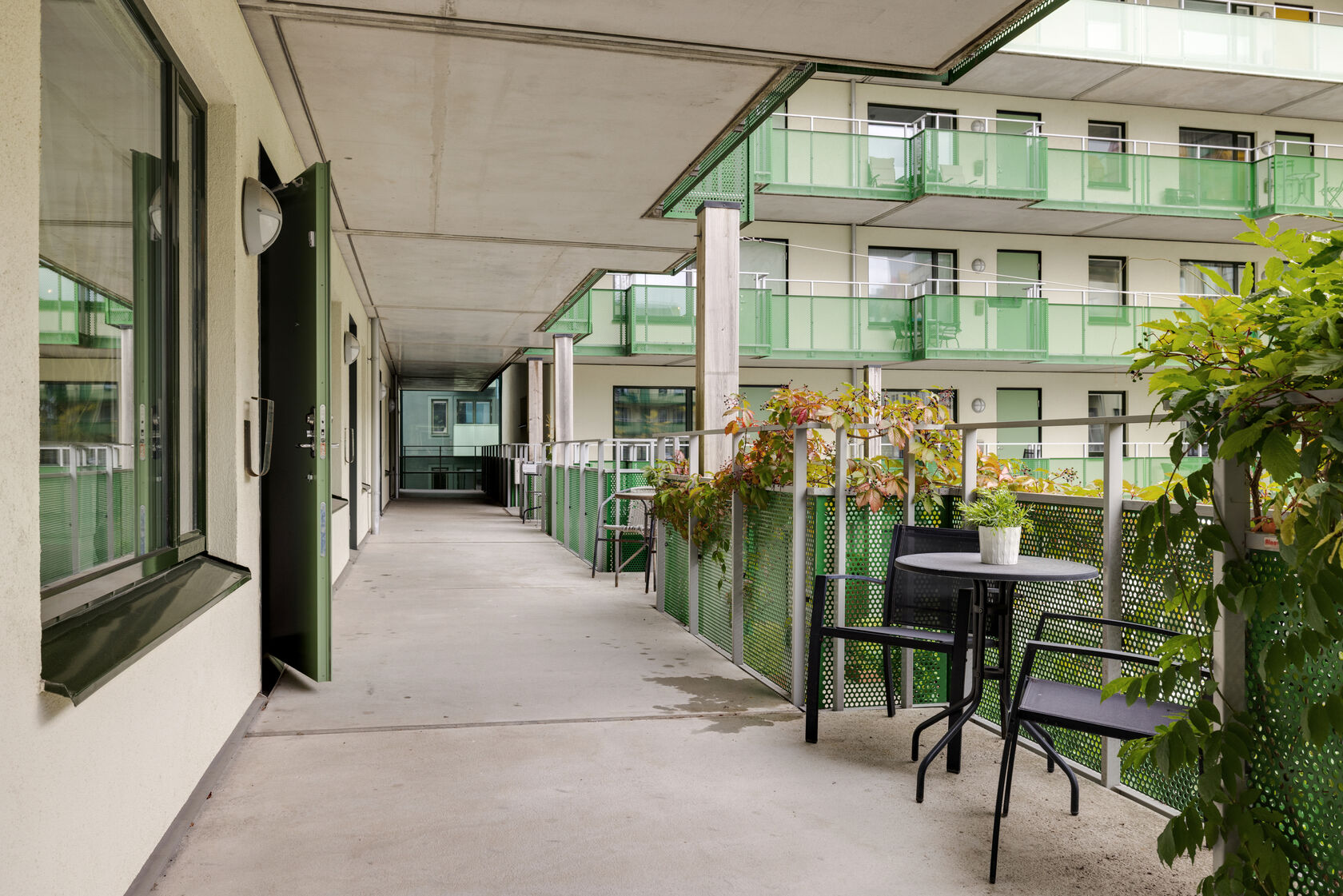 Gamla kronvägen 49 – bild 15
