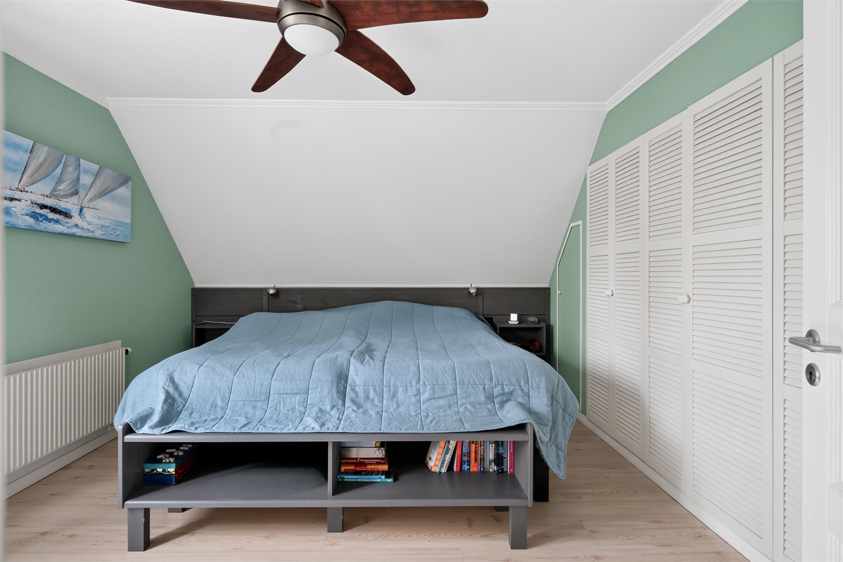 sön 18/10 – bild 54