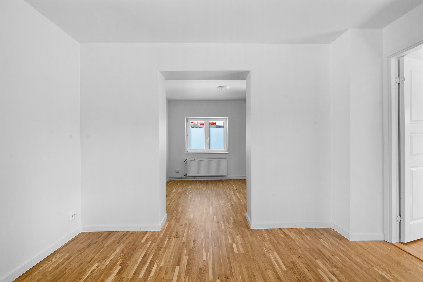 tis 29/9 – bild 15