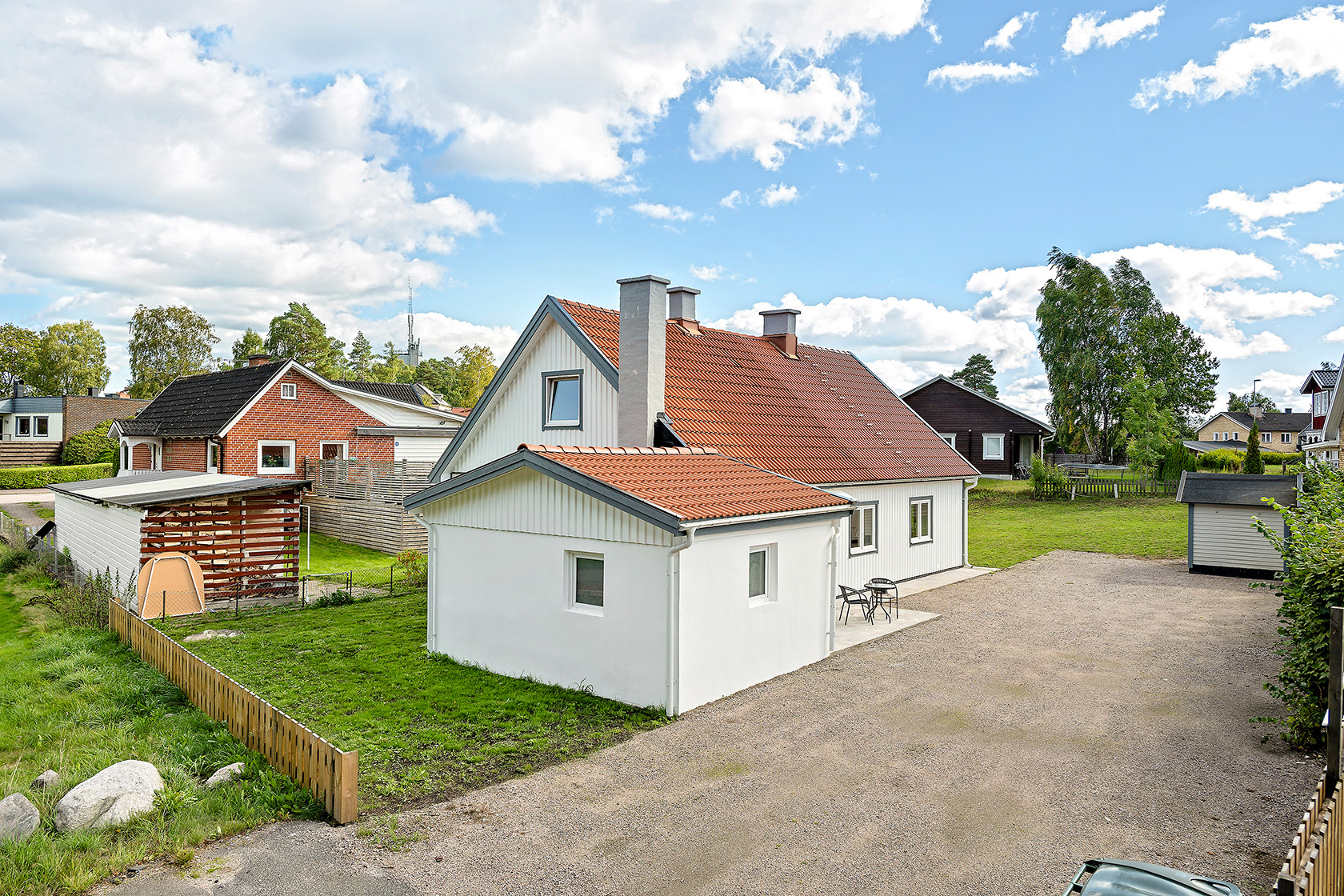 tis 29/9 – bild 1