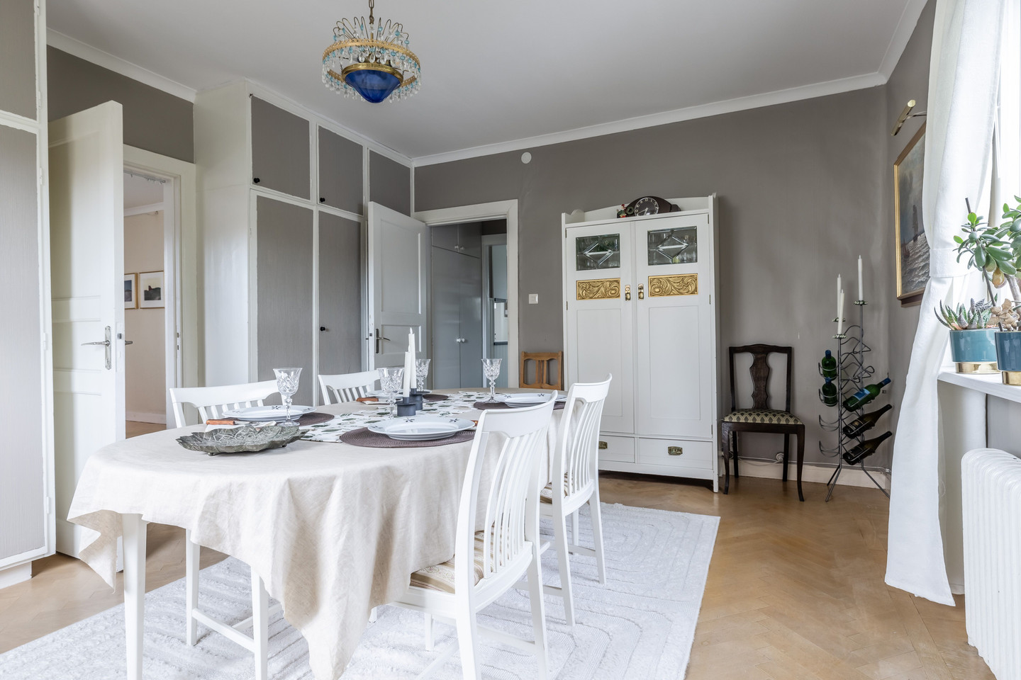tis 29/9 – bild 15