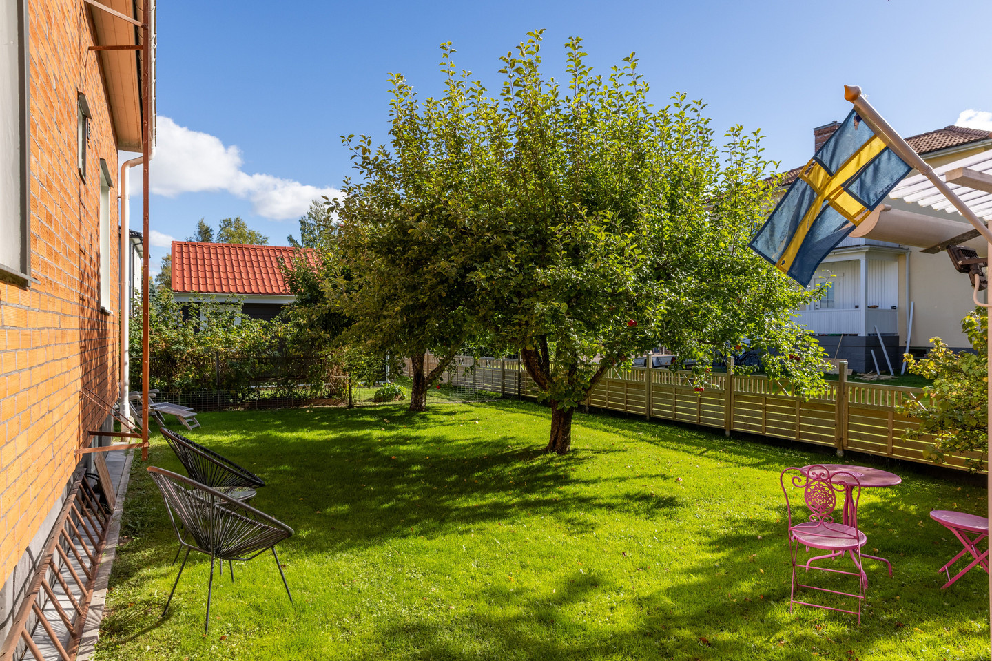 tis 29/9 – bild 60