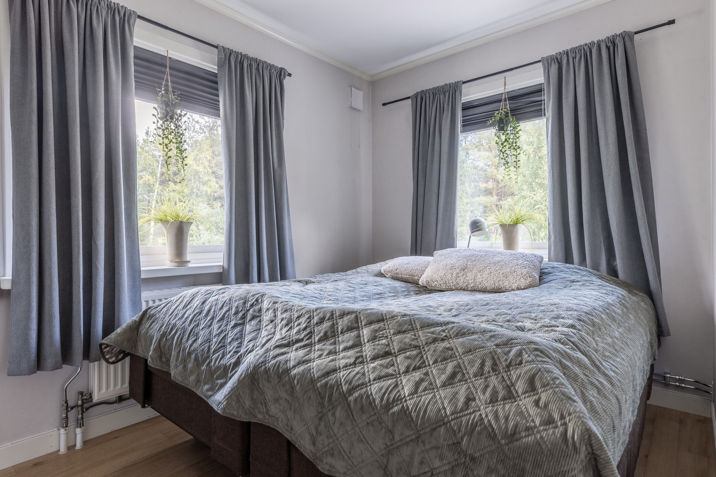 Se fler – bild 43