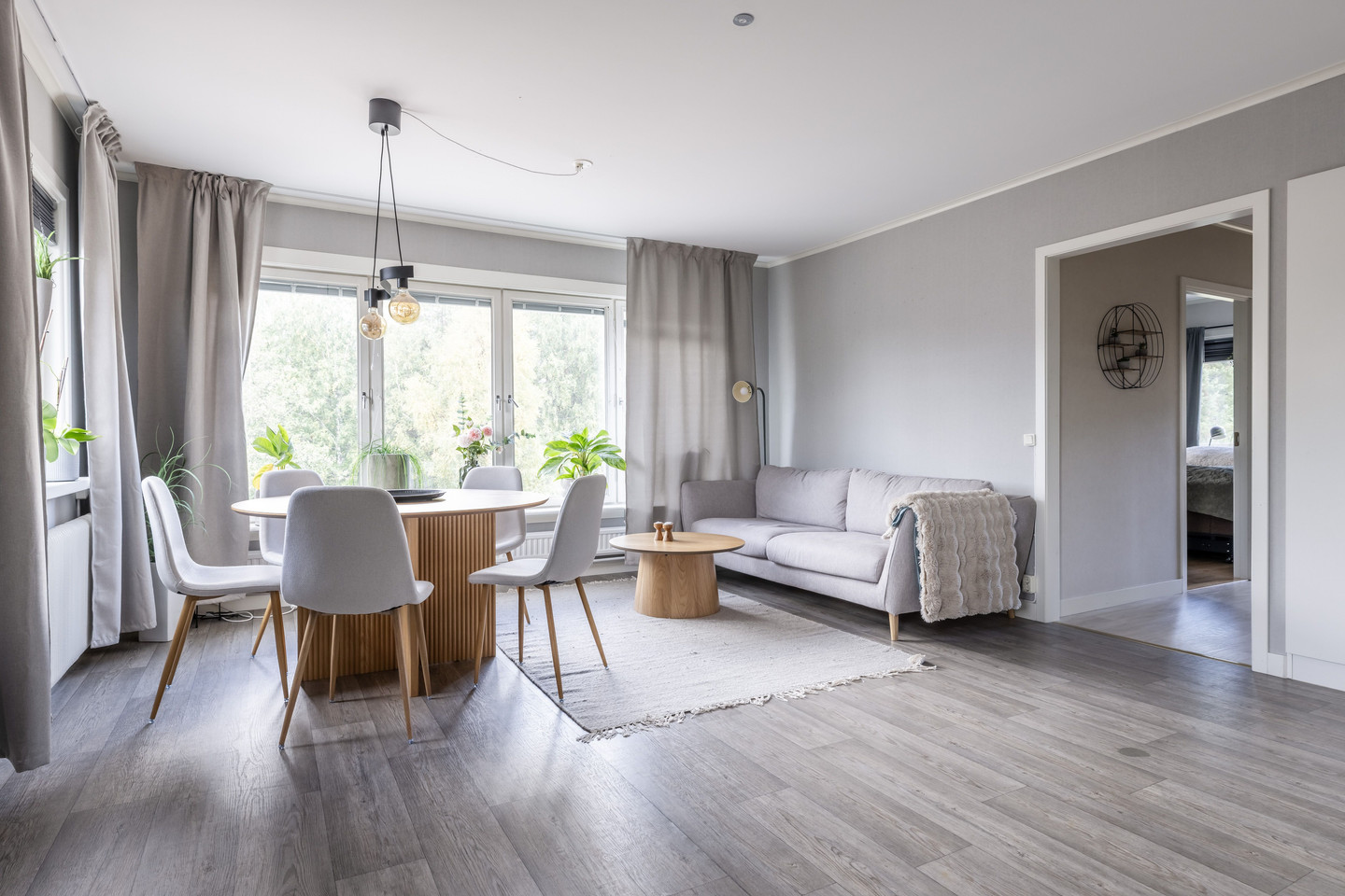 Se fler – bild 42