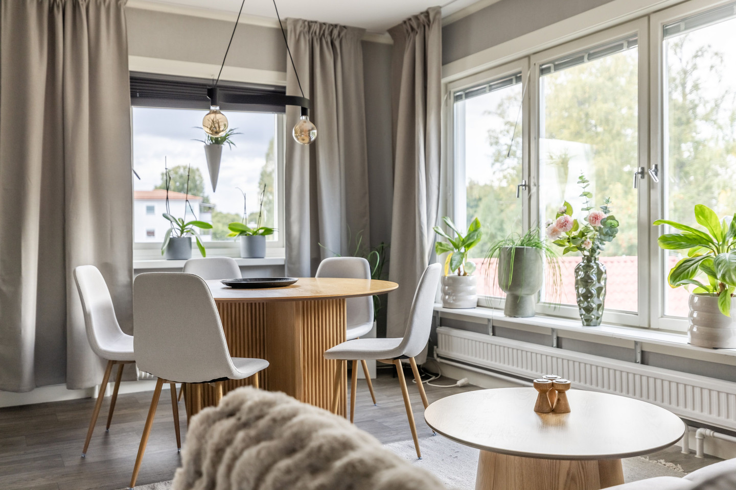 Se fler – bild 41