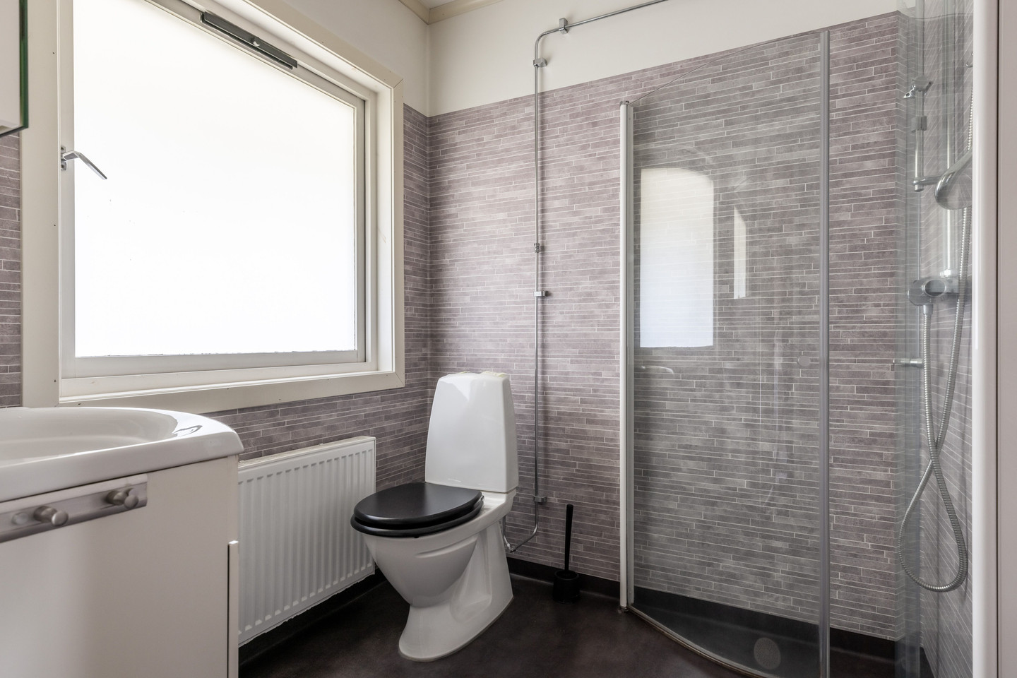 Se fler – bild 44