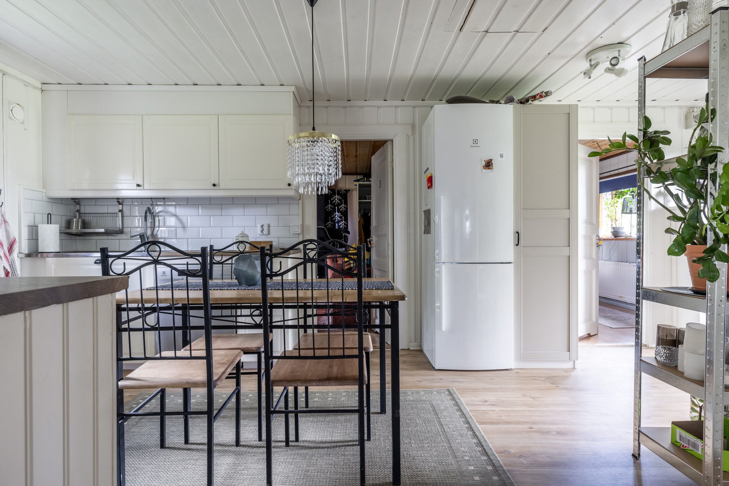 Se fler – bild 65