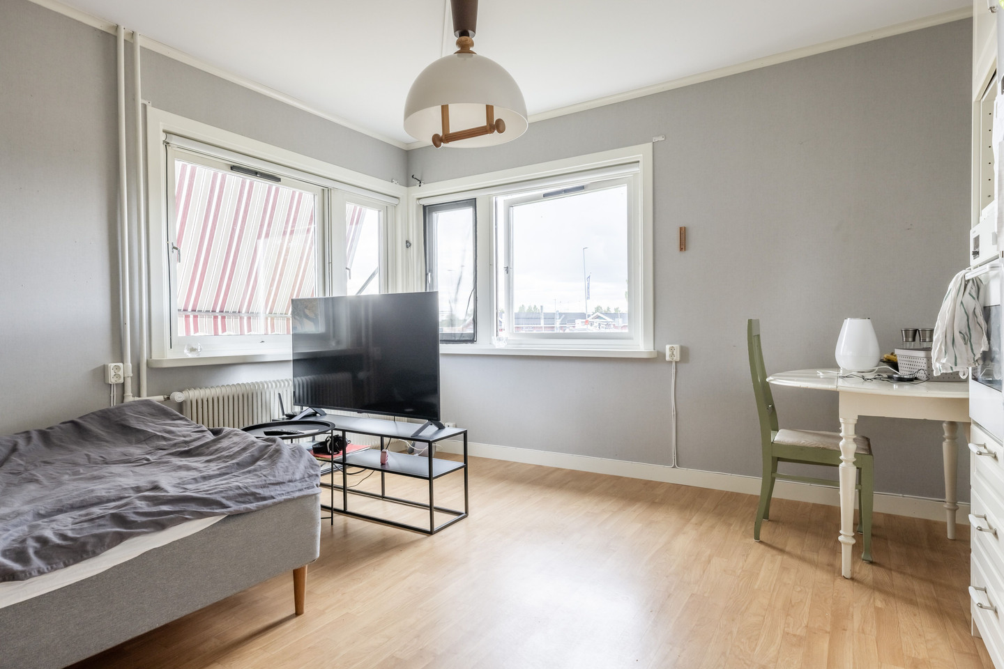 Se fler – bild 29