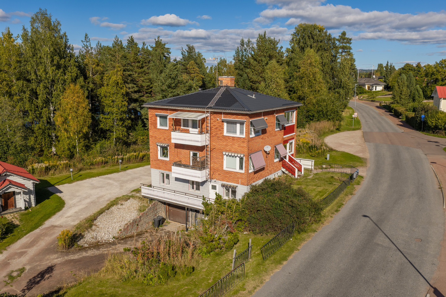 Se fler – bild 6